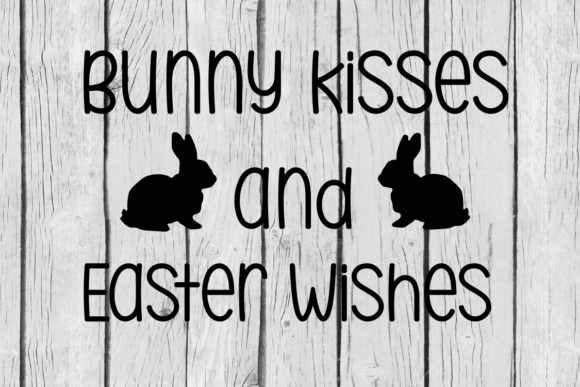 Easter Quote SVG Review: Real-World Embroidery Insights
