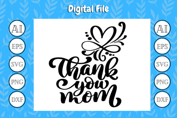 Funny Mom Quote SVG: A Designer’s Real-World Review