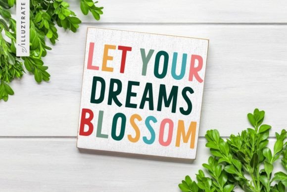Reviewing Floral Quote SVG June SVG for Embroidery