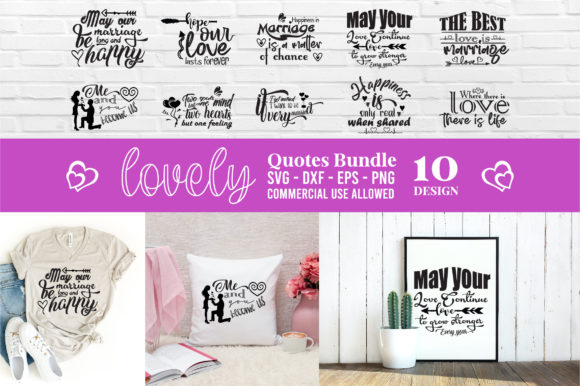 Reviewing the Lovely Quote Svg Bundle for Embroidery