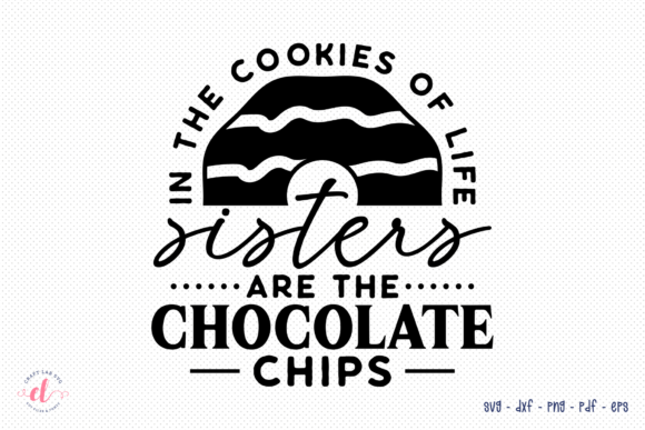 Reviewing the Sister Quote SVG for Embroidery